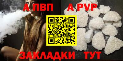 хмурый Гагарин