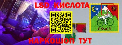 хмурый Гагарин