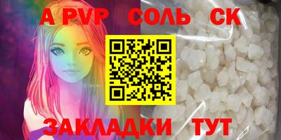 хмурый Гагарин