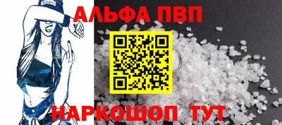 хмурый Гагарин