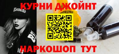 хмурый Гагарин