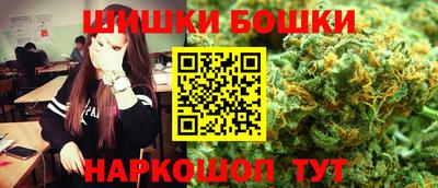 хмурый Гагарин
