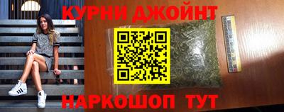 хмурый Гагарин