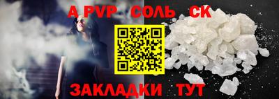хмурый Гагарин