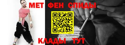 хмурый Гагарин