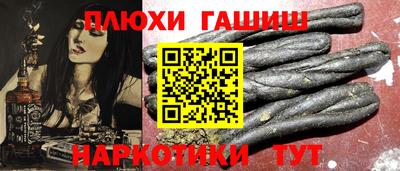 хмурый Гагарин