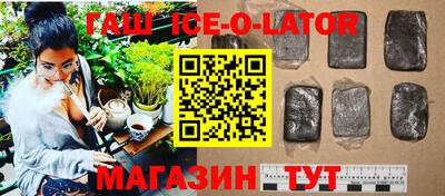 хмурый Гагарин