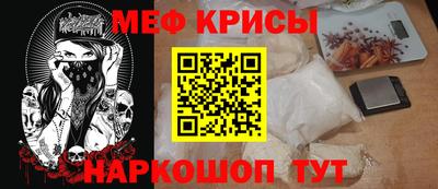 хмурый Гагарин