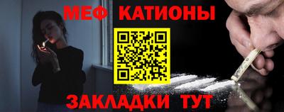 хмурый Гагарин